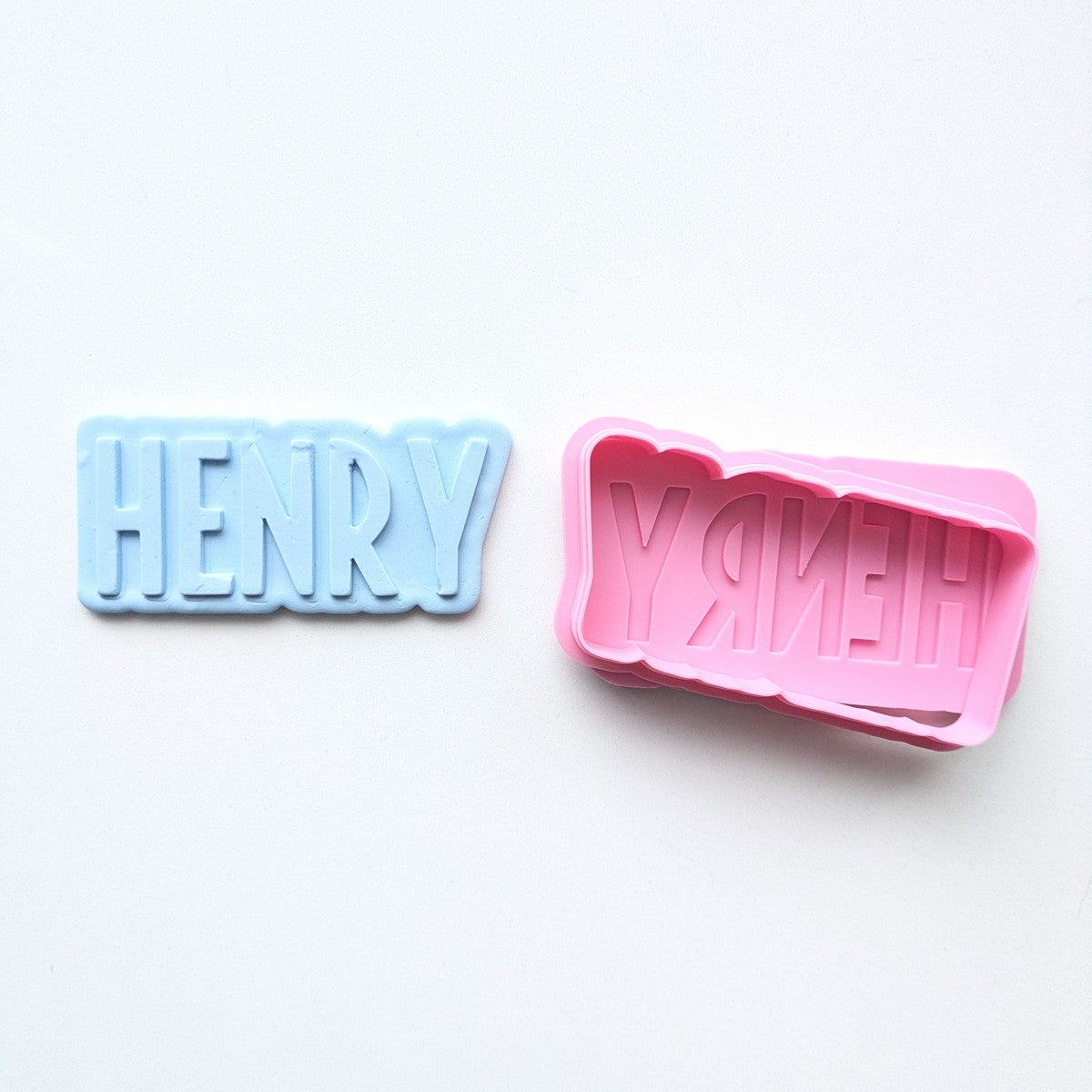 Fiesta! - Custom Name